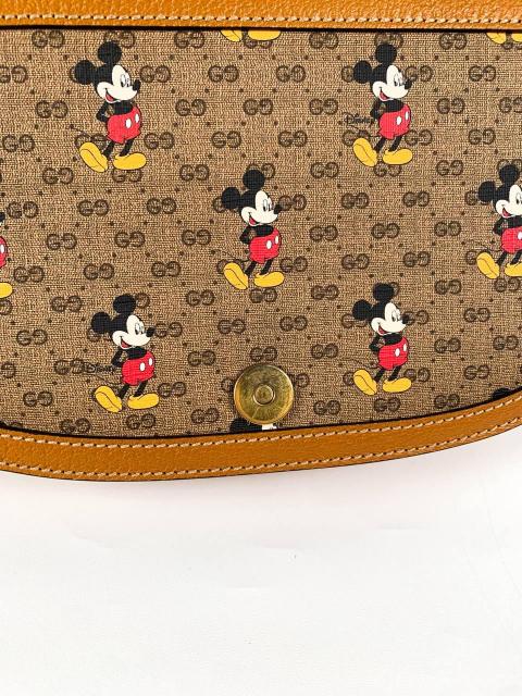 Large Product Preview Image 13