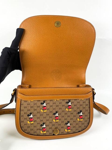 Large Product Preview Image 9