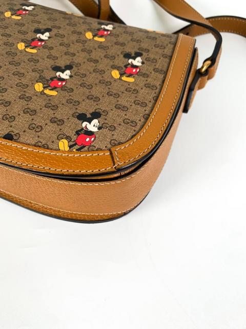 Large Product Preview Image 12