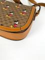 Small Product Preview Image 12