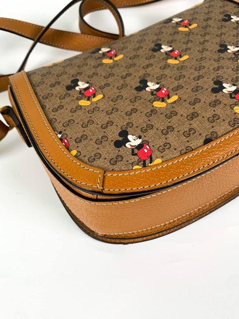 Large Product Preview Image 14