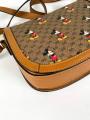 Small Product Preview Image 14