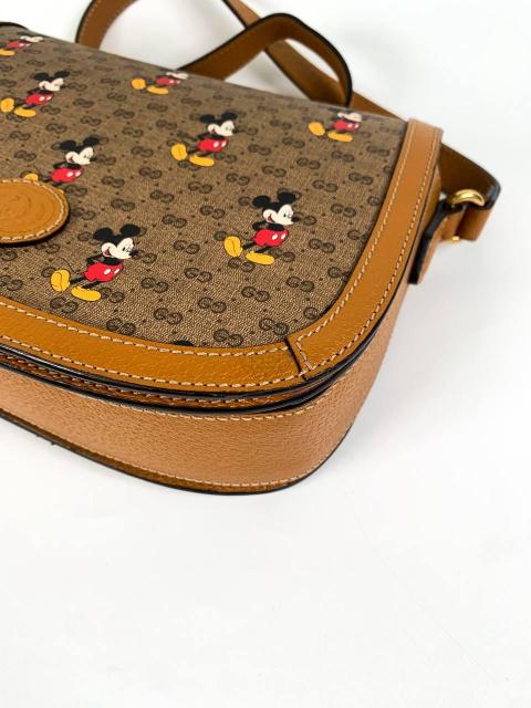 Large Product Preview Image 15