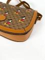 Small Product Preview Image 15