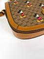 Small Product Preview Image 16
