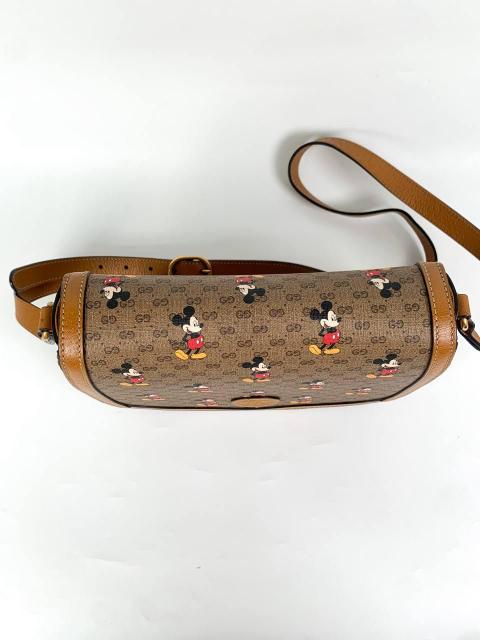 Large Product Preview Image 17