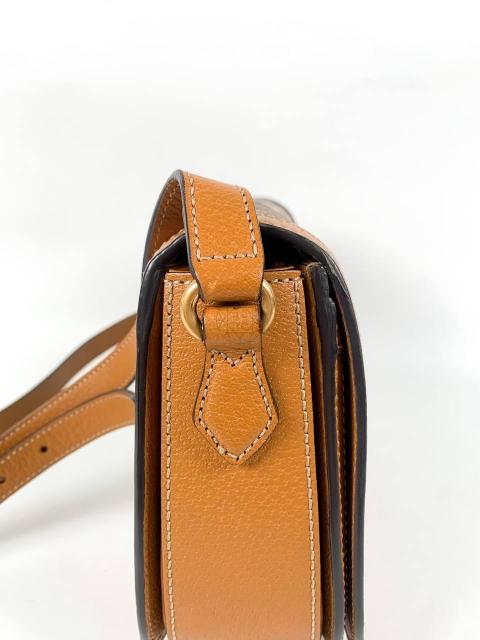 Large Product Preview Image 10
