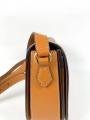 Small Product Preview Image 10