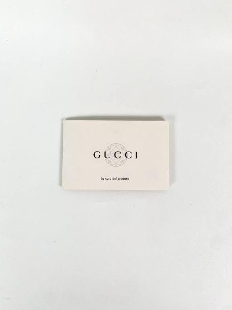 Large Product Preview Image 26