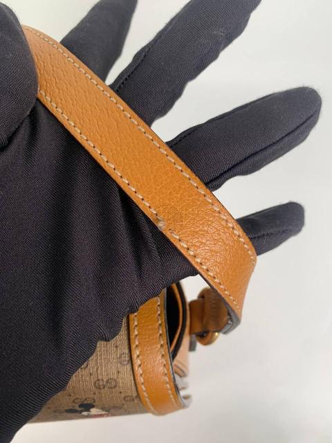 Large Product Preview Image 18