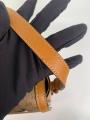 Small Product Preview Image 18