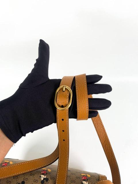 Large Product Preview Image 19