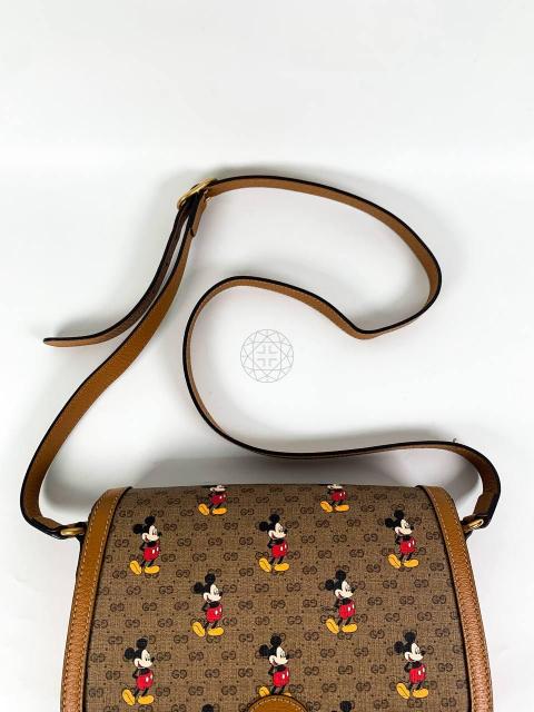 Large Product Preview Image 20