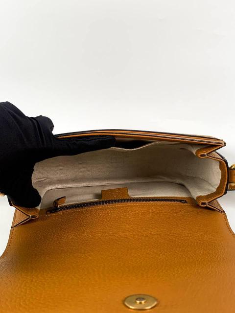 Large Product Preview Image 21
