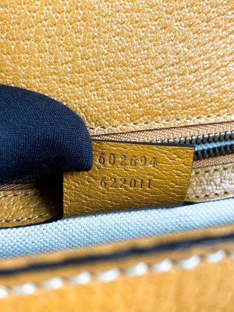 Large Product Preview Image 22