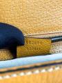 Small Product Preview Image 22