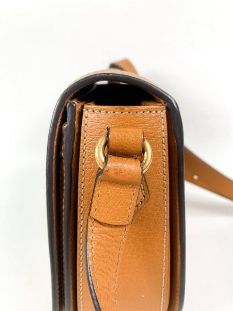 Large Product Preview Image 11
