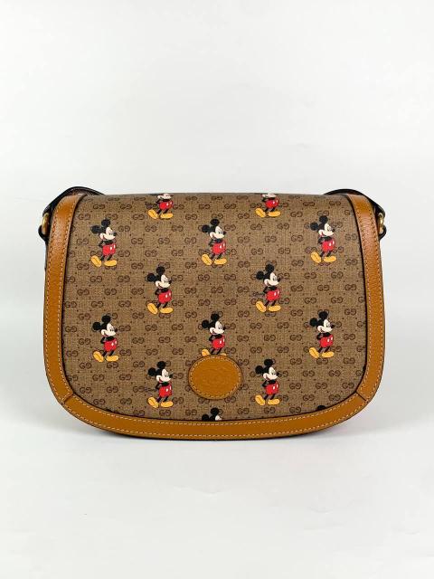 Large Product Preview Image 6