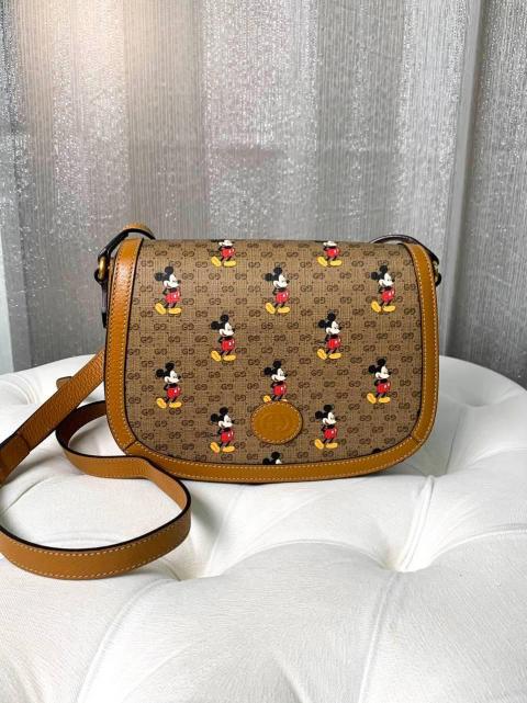 Large Product Preview Image 8