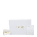 Small Product Preview Image 7