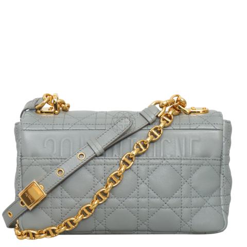 Large Product Preview Image 2