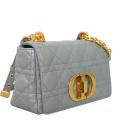 Small Product Preview Image 4