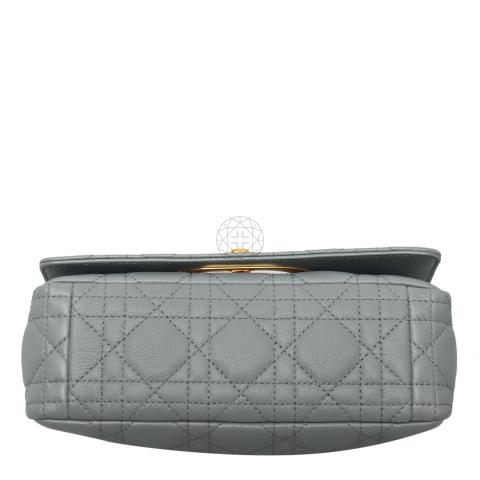 Large Product Preview Image 6