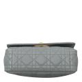 Small Product Preview Image 6