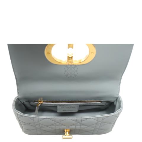 Large Product Preview Image 5
