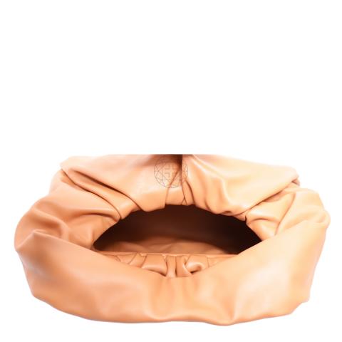 Large Product Preview Image 5