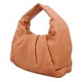 Small Product Preview Image 3