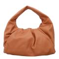 Small Product Preview Image 2