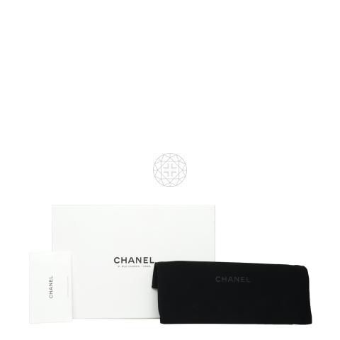 Large Product Preview Image 7