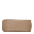 Small Product Preview Image 6
