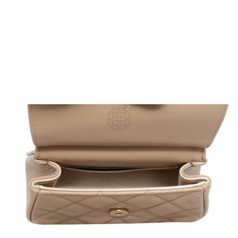 Large Product Preview Image 5