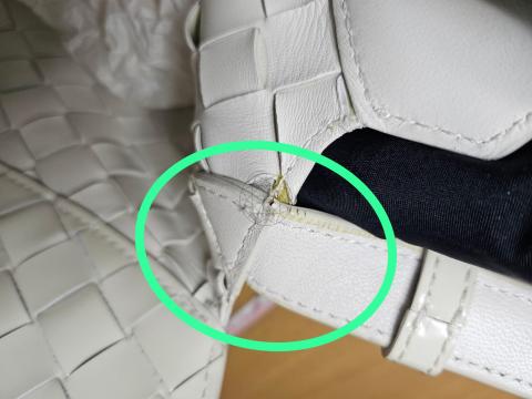 Large Product Preview Image 5