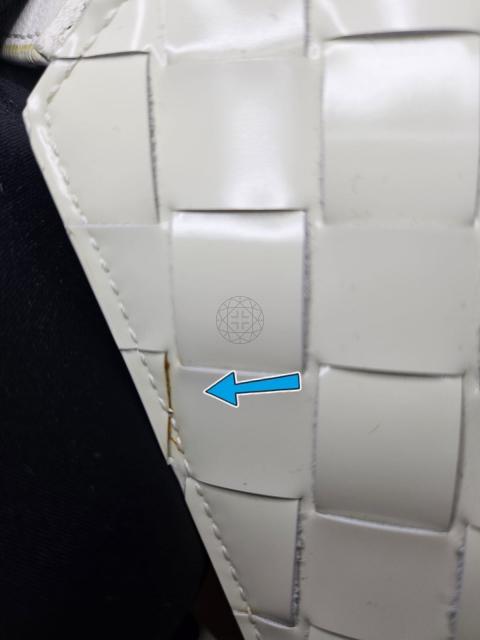 Large Product Preview Image 6