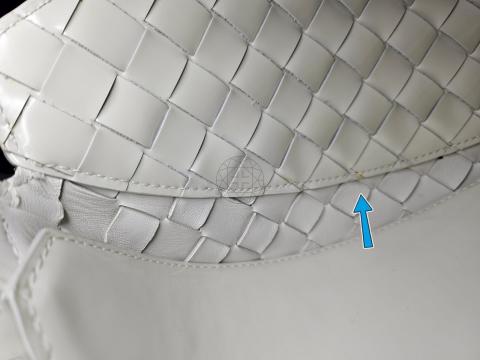 Large Product Preview Image 8