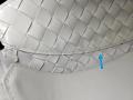 Small Product Preview Image 8
