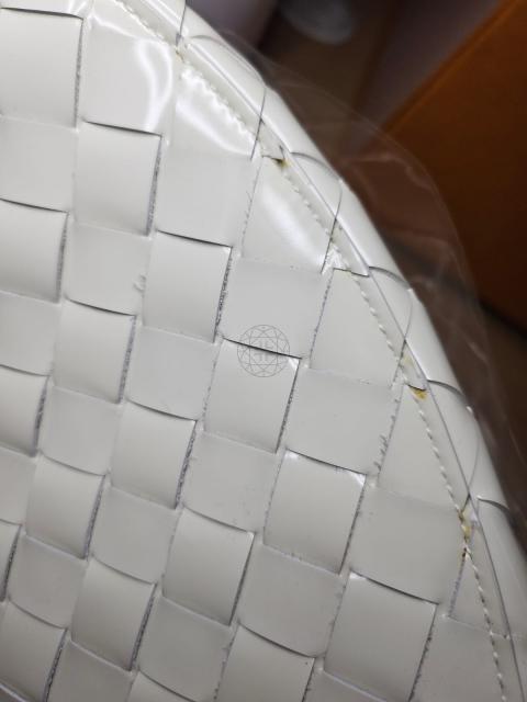Large Product Preview Image 9