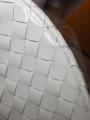 Small Product Preview Image 9