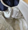 Small Product Preview Image 11