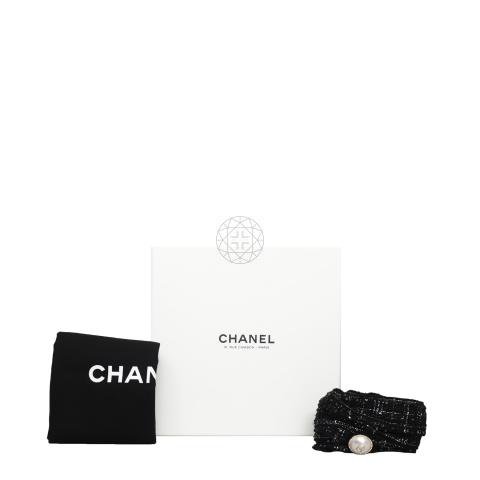 Large Product Preview Image 7