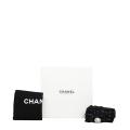 Small Product Preview Image 7