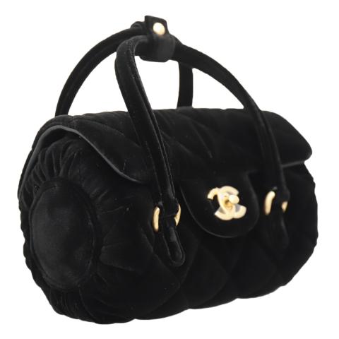 Large Product Preview Image 4