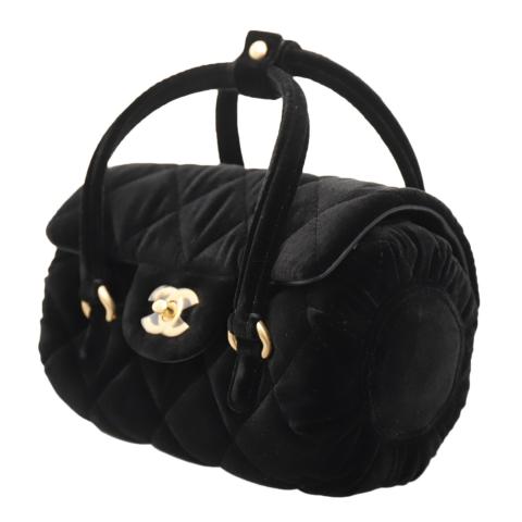 Large Product Preview Image 3