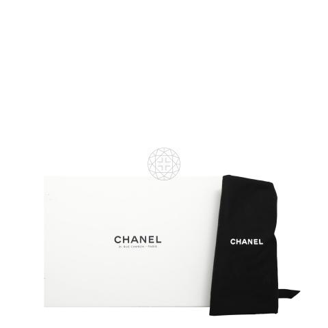 Large Product Preview Image 8