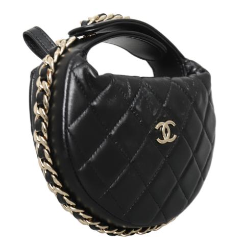 Large Product Preview Image 4
