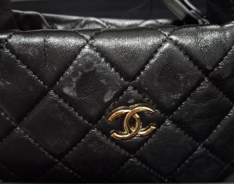 Large Product Preview Image 7