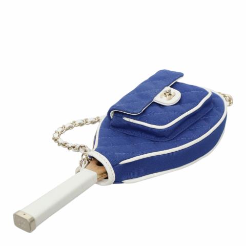 Large Product Preview Image 3